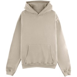 Sarek Hoodie
