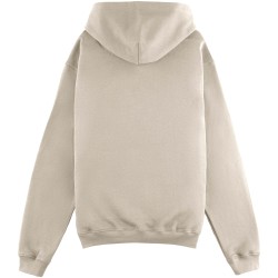 Sarek Hoodie