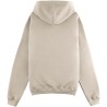 Sarek Hoodie