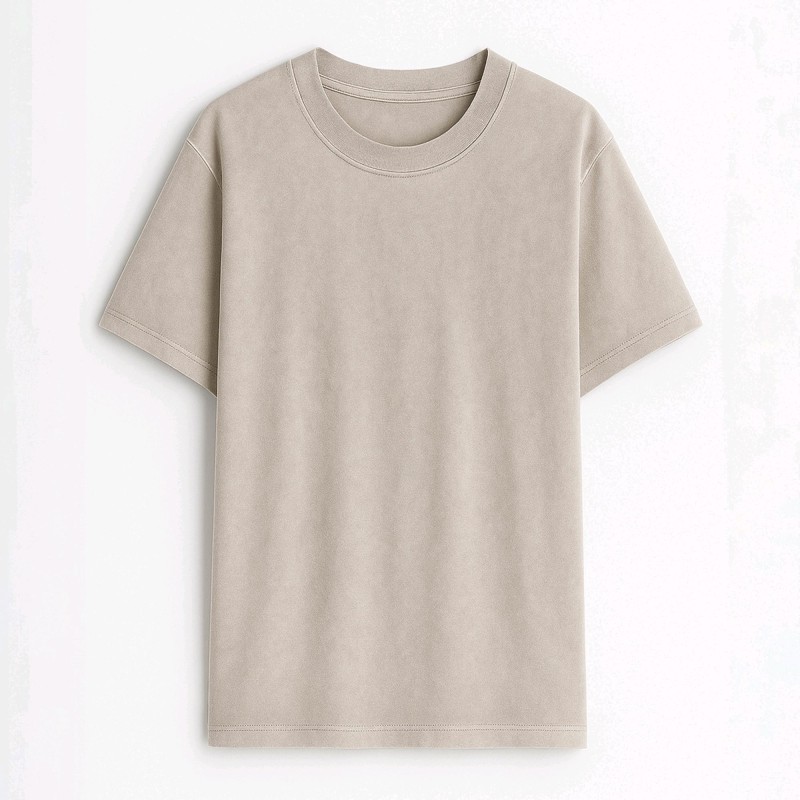 Hudson Tee