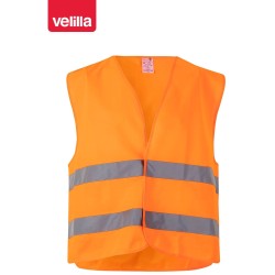 14001 Hv Vest