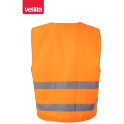 14001 Hv Vest