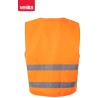 14001 Hv Vest