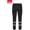 103014S Stretch Trousers