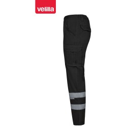 103014S Stretch Trousers