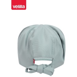 404014 Ganache Organic Cotton Hat