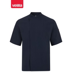 405209 Microfiber Chef's...