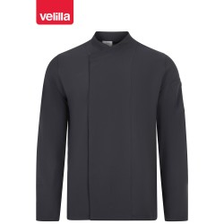 405210 Microfiber Chef's...