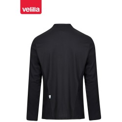 405210 Microfiber Chef's Jacket