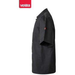 405205 Short Sleeve Kitchen Jacket