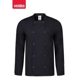 405206 Long Sleeve Kitchen...