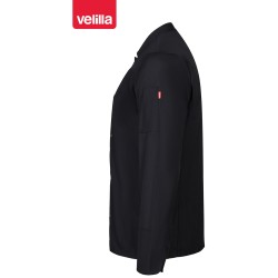 405206 Long Sleeve Kitchen Jacket