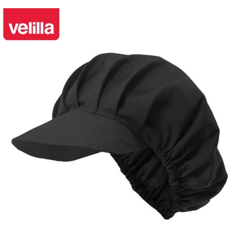 404004 Mob-Cap Hospitality