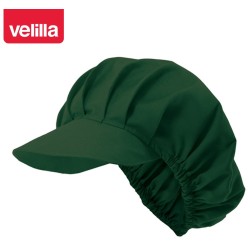 404004 Mob-Cap Hospitality