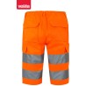 303005 Hv Shorts