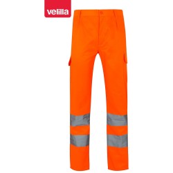 303006 Hv Trousers