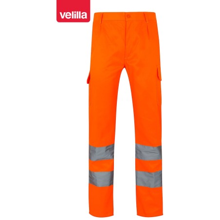 303006 Hv Trousers