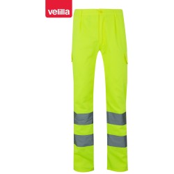 303006 Hv Trousers
