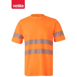 305508 Rs Ss Cotton T-Shirt