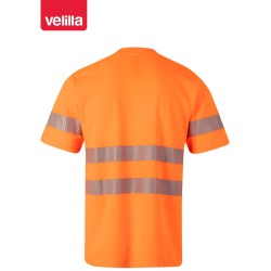 305508 Rs Ss Cotton T-Shirt