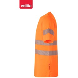 305508 Rs Ss Cotton T-Shirt