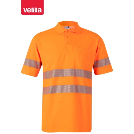 305522 Rs Ss Cotton Polo