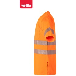 305522 Rs Ss Cotton Polo