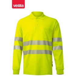 305524 Rs Ls Cotton Polo