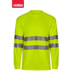 305614 Hv Long Sleeve...