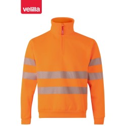 305704 Rs Sweatshirt