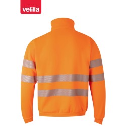 305704 Rs Sweatshirt