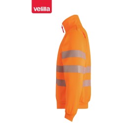 305704 Rs Sweatshirt