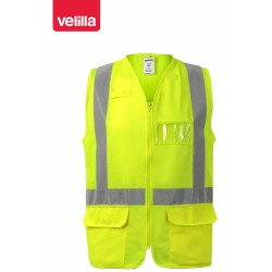 305903 Hv Vest
