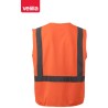 305903 Hv Vest