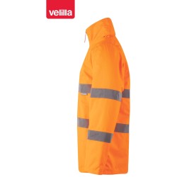 306004 Hv Parka