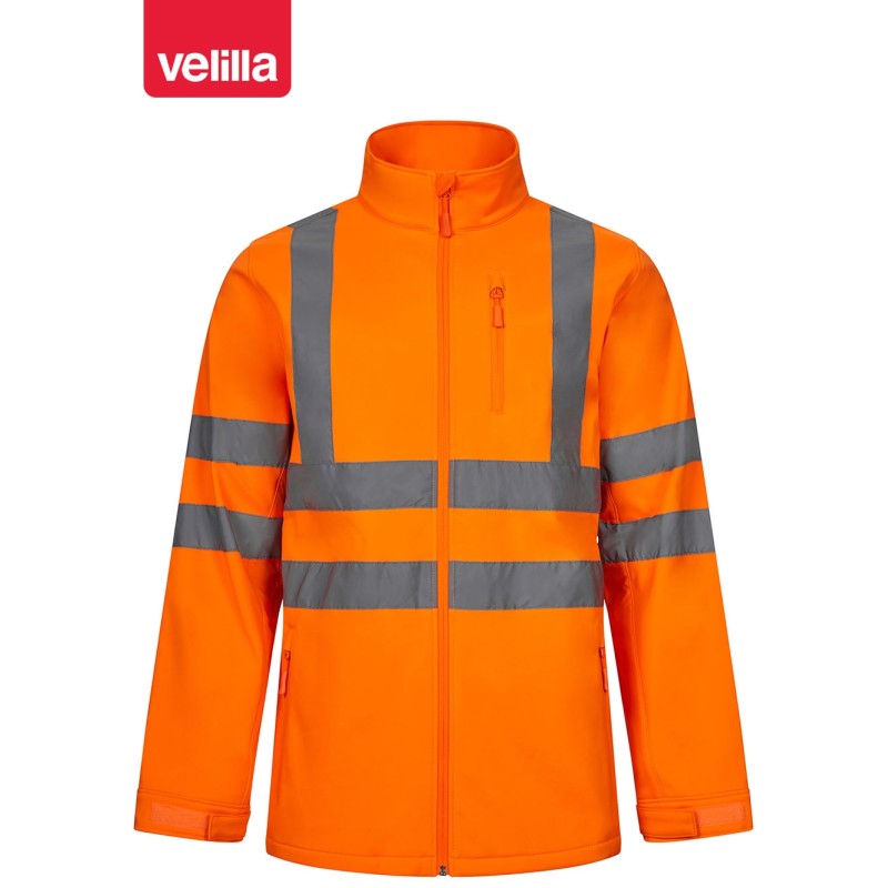 306005 Hv Soft Shell