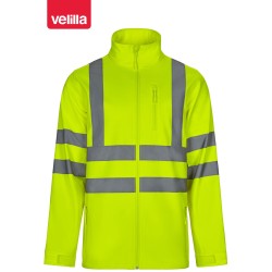 306005 Hv Soft Shell