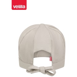 404015 Pisco Urban Kitchen Hat With Ties