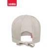 404015 Pisco Urban Kitchen Hat With Ties
