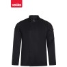 405211 Chefs Jacket