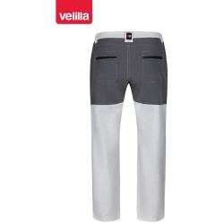 103022S Trekking Stretch Trousers