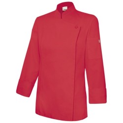 405203Tc Women'S Ls Chef...