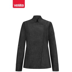 405212Sw Women Denim...