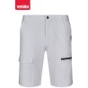 103032S Stretch Trekking Shorts