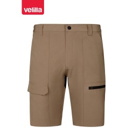 103032S Stretch Trekking...