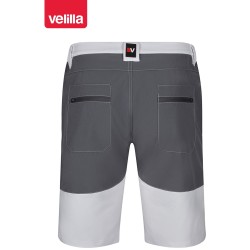 103032S Stretch Trekking Shorts