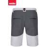 103032S Stretch Trekking Shorts