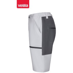 103032S Stretch Trekking Shorts