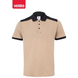 105519S Ss Two-Tone Stretch...