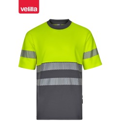 305509 Rs Ss Two-Tone...